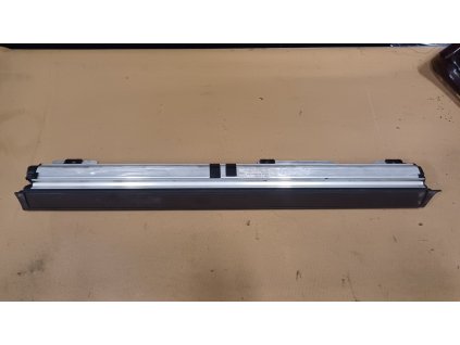 Roletka, záclonka levá zadní Audi A8 D4 4H0861333 4H0 861 333