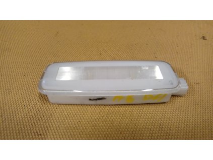 Osvětlení kabiny Audi A8 D4 4H0 947 105 4H0947105