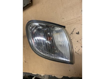 Pravy blinkr Hyundai Starex 92302-4A5 92302-4A5