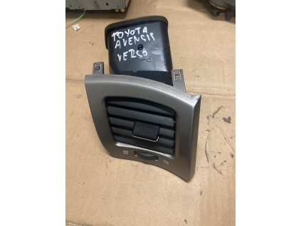 Pruduch ventilace Toyota Avensis Verso 55660-44080 55660-44080