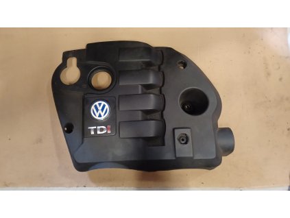 Kryt motoru VW Passat B5 1.9 TDI 038 103 925 038103925