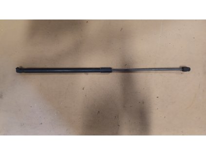 Plynová vzpěra pátých dveří Škoda Octavia 3 combi 5E9 827 550 C 5E0827550C
