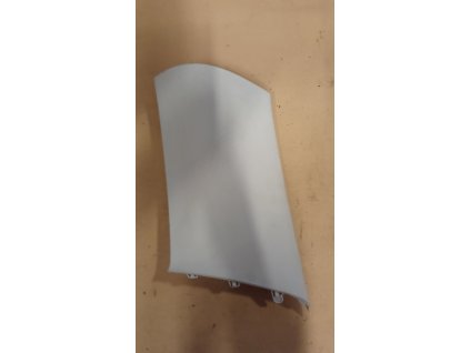 Panel D-sloupku levý Škoda Octavia 3 5E9 867 246 5E9867246