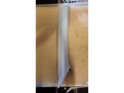 Panel A-sloupku pravý Škoda Octavia 3 5E0867234 5E0 867 234