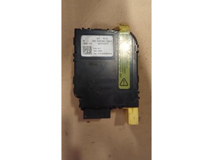 Podvolantová jednotka škoda octavia 2 1K0 953 549 F 1K095549AF