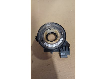 Kroužek airbagu Škoda Octavia 2 1K0 959 653 C 1K0959653C