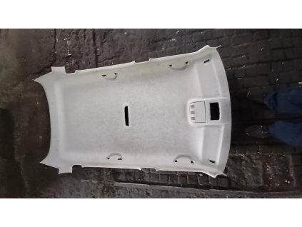 Stropnice Škoda Fabia 2 kombi 5J9 867 501 5J9867501