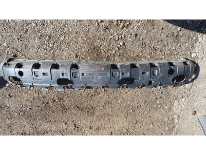 Držák zadního nárazníku VW Caddy 2K0 807 363 2K0807363