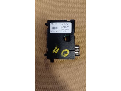 Snímač úhlu řízení Škoda Octavia 2 1K0 959 654 1K0959654
