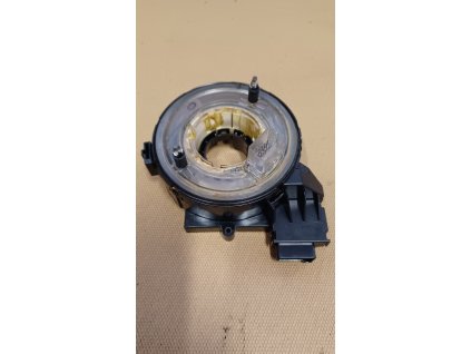 Kroužek airbagu Škoda Octavia 2 1K0 959 653 C 1K0959653C