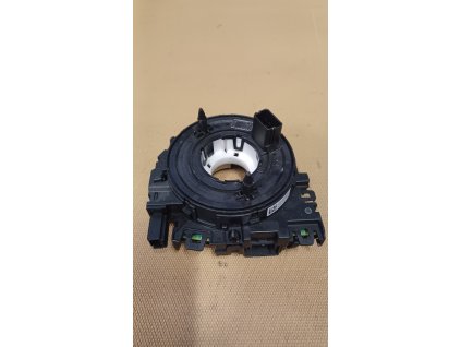 Kroužek airbagu Škoda Octavia 3 5Q0 953 549 F 5Q0953549F