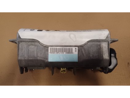 Airbag spolujezdce Škoda Octavia 2 1K0 880 204 N 1K0880204N