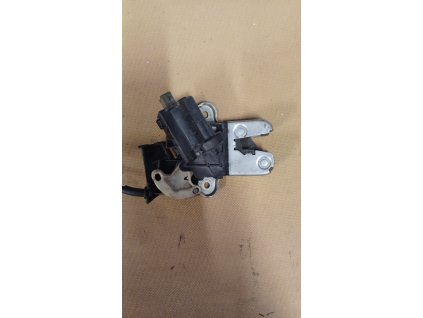 Zámek pátých dveří Audi A6 C6 4F5 827 505 D 4F5827505D