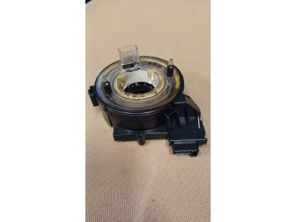 Kroužek airbagu Škoda Superb 2 1K0 959 653 C 1K0959653C