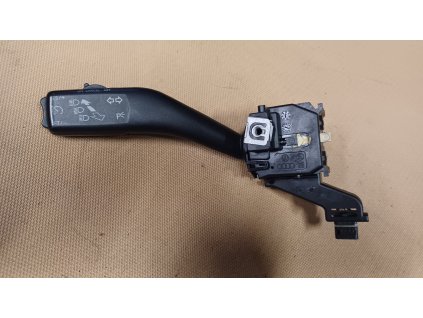 Páčka ovládání směrových světel s tempomatem Škoda Superb 2 1K0 953 513 G 1K0953513G