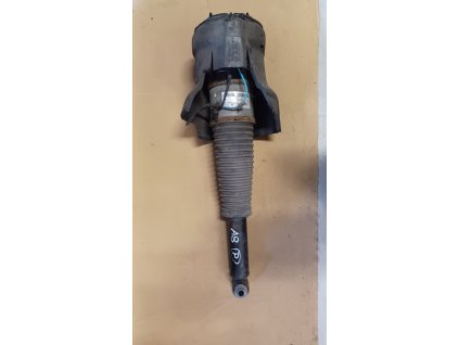 Tlumič vzduchového podvozku pravý zadní Audi A8 D4 4H0616002M 4H0 616 002 M