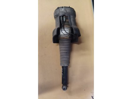 Tlumič vzduchového podvozku levý zadní Audi A8 D4 4H0616001M 4H0 616 001 M