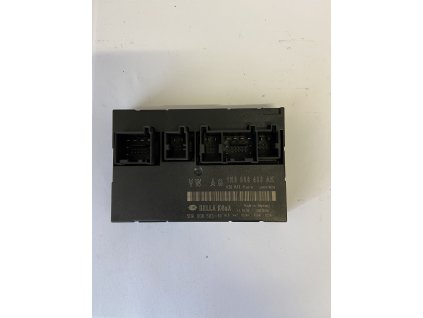 Komfortní jednotka 1K0 959 433 AK, 1K0959433AK