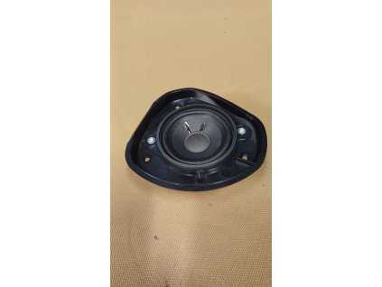 Reproduktor dveří levý přední Porsche Cayenne 9PA 7L5 035 561 7L5035561