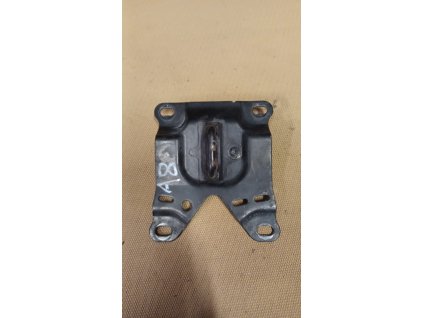 Pojistka kapoty Audi A8 D4 4H0823186B 4H0 823 186 B