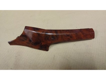 Lišta palubní desky Škoda Superb 2 3T1 858 415 3T1858415