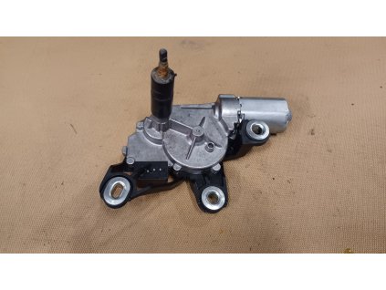 Motorek zadního stěrače VW Touran 1T0 955 711 C 1T0955711C