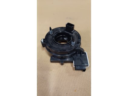Kroužek airbagu VW Touran 1K0 959 653 C 1K0959653C