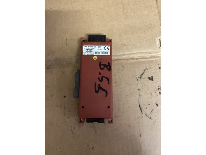 Jednotka interface 8D0 862 335 B 8D0862335B