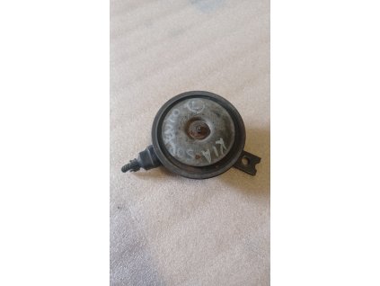 Klakson KIA Sorento 28R-000033 28R000033