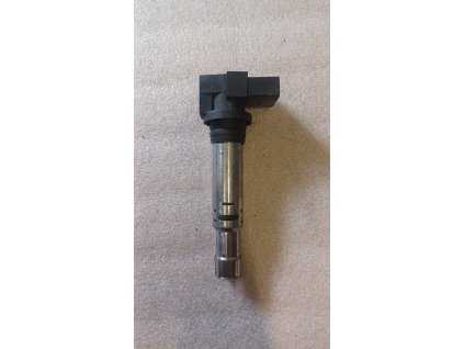 Zapalovací cívka Škoda Octavia 2 1.6 FSI 036 905 715 E 036905715E