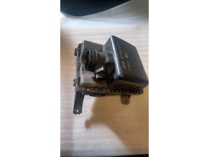 Filtrbox KIA Sorento CRDI 16V 28110 3E200 281103E200