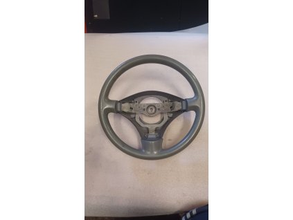 Volant Toyota Yaris 45184 52010 4518452010