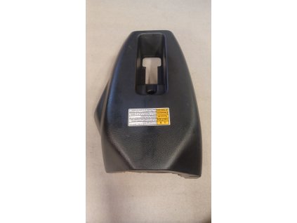Kry sloupku řízení Suzuki Grand Vitara 2 48421-65J00 4842165J00