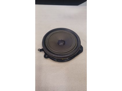 Reproduktor dveří Audi A4 B6 8E0 035 411 8E0035411
