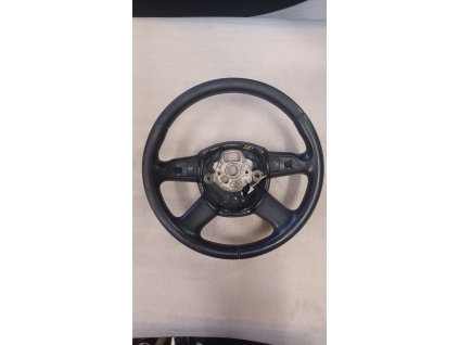 Multifunkční volant Audi A6 4F 4F0419091DB 4F0 419 091 DB