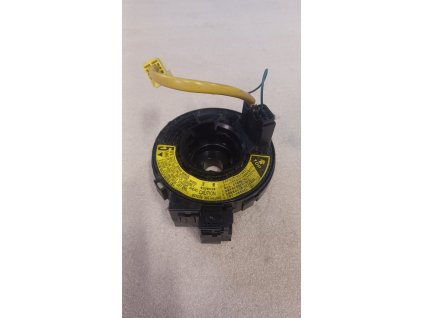 Kroužek airbagu Toyota Yaris 1 5QD0126C