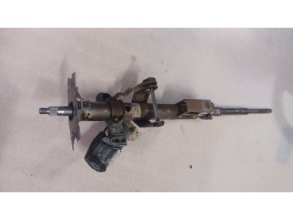 Sloupek řízení se servem Toyota Yaris 1 CP-07 00000323 Y