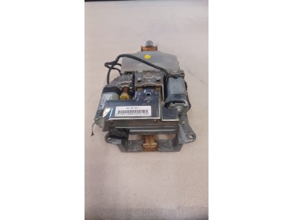 Elektrický nastavitelný sloupek volantu Audi A8 D3 4E0 905 852 C 4E0905852C