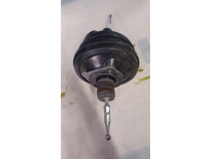 Posilovač brzd Audi A8 D3 4E1 612 105 A 4E1612105A