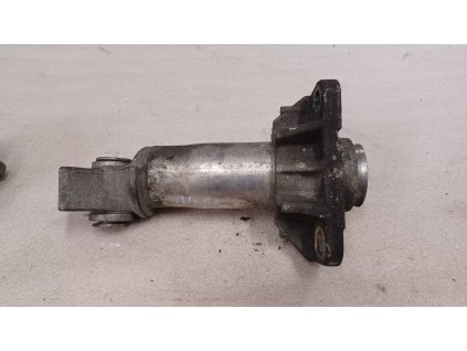 Držák přední výztuhy levý Audi A4 B6 8E0 807 133 B 8E0807133B