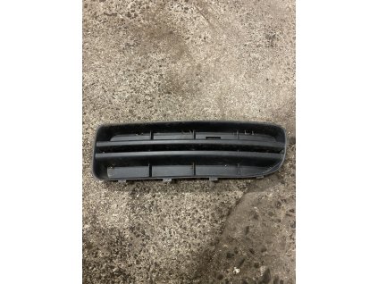 Mřížka předního narazniku Škoda Octavia 1 1U0 807 367 C 1U0807367C