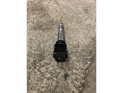 Zapalovací cívka 1.8T 06A 905 115 D 06A905115D