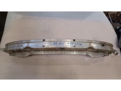 Výztuha přední Audi A4 B6 8E0807109C 8E0 807 109 C
