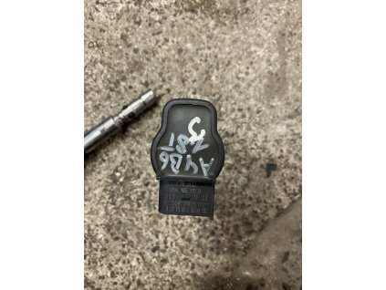 Zapalovací cívka 1.8T 06A 905 115 D 06A905115D