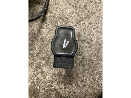 Zapalovací cívka 06A 905 115 D 06A905115D