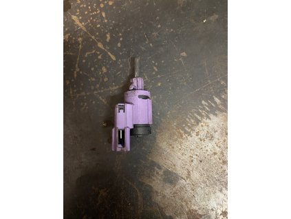 Spínač brzdovych světel 1J0 945 511 E 1J0945511E