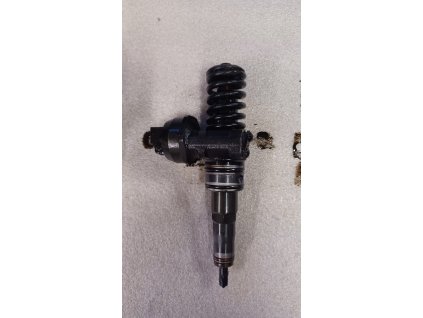 Vstřik AG 038 130 073 AG 038130073AG