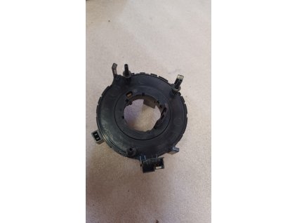 Kroužek airbagu Škoda Fabia 1 1J0 959 653 B 1J0959653B