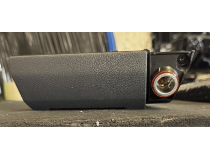 Popelník VW TOURAN 1T1 857 961 1T1857961