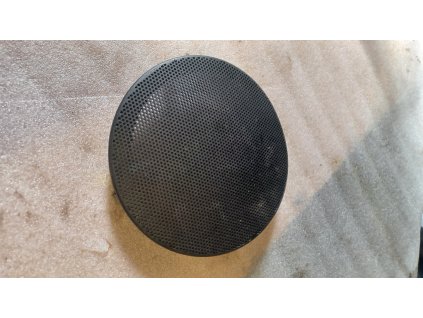 Kryt reproduktoru předních dveří Alfa Romeo 156 152018000